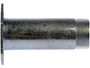Dorman - Autograde Bolt P/N:803-050