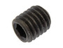 Dorman - Autograde Screw P/N:375-056