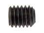 Dorman - Autograde Screw P/N:375-056
