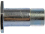 Dorman - Autograde Bolt P/N:170-127