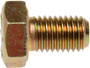 Dorman - Autograde Bolt P/N:862-105