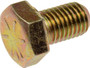 Dorman - Autograde Bolt P/N:862-105