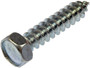 Dorman - Autograde Screw P/N:365-219