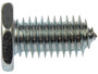 Dorman - Autograde Screw P/N:365-219