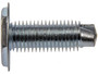 Dorman - Autograde Screw P/N:700-225