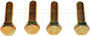 Dorman - Autograde Bolt P/N:460-435