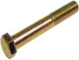 Dorman - Autograde Bolt P/N:199-435