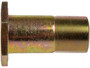 Dorman - Autograde Bolt P/N:199-435