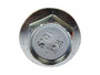 Dorman - Autograde Bolt P/N:459-470