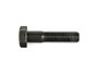 Dorman - Autograde Bolt P/N:460-860