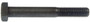 Dorman - Autograde Bolt P/N:461-670