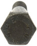 Dorman - Autograde Bolt P/N:461-670