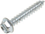 Dorman - Autograde Screw P/N:365-221
