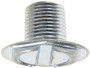 Dorman - Autograde Screw P/N:365-221