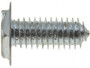 Dorman - Autograde Screw P/N:365-221