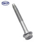 SKP Body Bolt SKY01413 - view 2