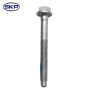 SKP Body Bolt SKY01413 - view 3