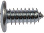 Dorman - Autograde Screw P/N:360-211