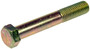 Dorman - Autograde Bolt P/N:197-825