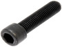 Dorman - Autograde Bolt P/N:383-112