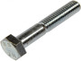 Dorman - Autograde Bolt P/N:875-235