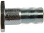 Dorman - Autograde Bolt P/N:875-235