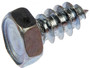 Dorman - Autograde Screw P/N:851-311