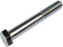 Dorman - Autograde Bolt P/N:175-645
