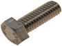 Dorman - Autograde Bolt P/N:890-210