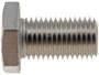 Dorman - Autograde Bolt P/N:890-210