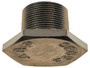 Dorman - Autograde Bolt P/N:890-210