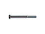 Dorman - Autograde Bolt P/N:170-237