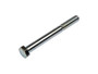 Dorman - Autograde Bolt P/N:170-237