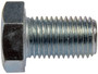 Dorman - Autograde Bolt P/N:170-715