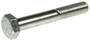 Dorman - Autograde Bolt P/N:423-892