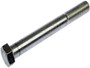 Dorman - Autograde Bolt P/N:175-550