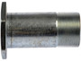 Dorman - Autograde Bolt P/N:175-550