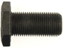 Dorman - Autograde Bolt P/N:461-640