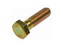Dorman - Autograde Bolt P/N:460-850