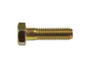 Dorman - Autograde Bolt P/N:460-850