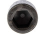 Dorman - Autograde Bolt P/N:383-210