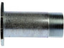 Dorman - Autograde Bolt P/N:175-460