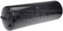 Dorman - HD Solutions Air Brake Reservoir P/N:924-5814