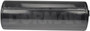 Dorman - HD Solutions Air Brake Reservoir P/N:924-5814