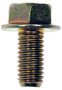 Dorman - Autograde Bolt P/N:460-416