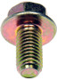 Dorman - Autograde Bolt P/N:460-416