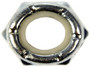 Dorman - Autograde Nut P/N:250-018