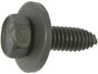 Dorman - Autograde Body Bolt P/N:700-304