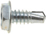 Dorman - Autograde Screw P/N:700-205
