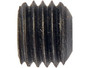 Dorman - Autograde Screw P/N:380-032